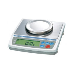 ek-120i-scale