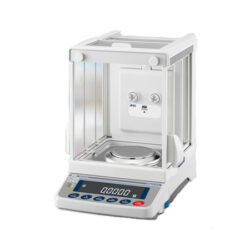 Analytical Balances