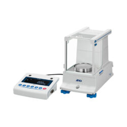 Semi-Microbalances