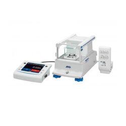 Micro Balances