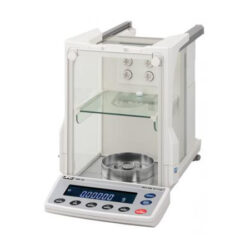 Ion BM Series