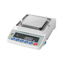 Precision Balances