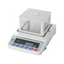 Apollo GX-A/GF-A Series