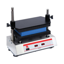 VXMTDG Ohaus Vortex Mixer 4.5 kg , 10 lb