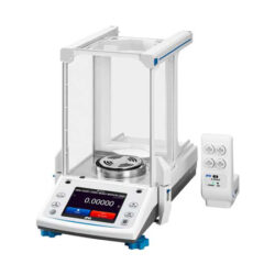 BH-T Series