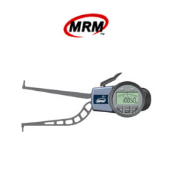 MRM-L370 Electronic Internal Caliper Gauge (70 to 100) mm