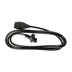 959150 SPC Cable