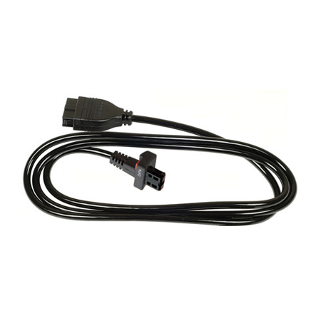 959150 SPC Cable