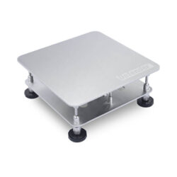 D5K1S- Defender™ 6000 Washdown Base