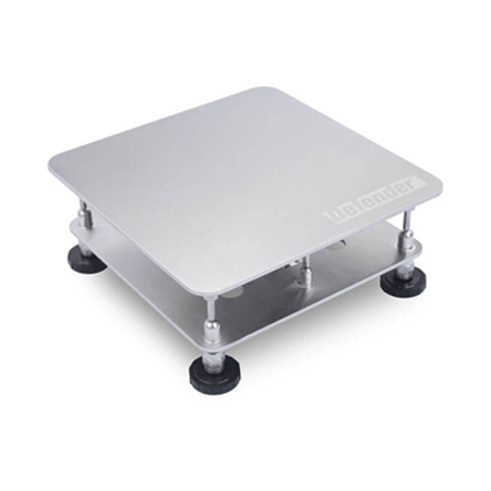 D5K1S- Defender™ 6000 Washdown Base