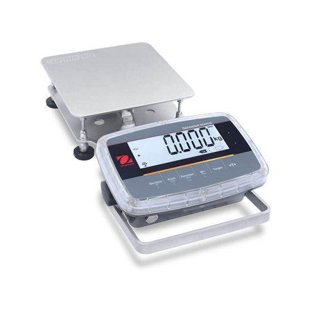 D61PW-S5-R5-L5-series-Defender-6000-bench scale