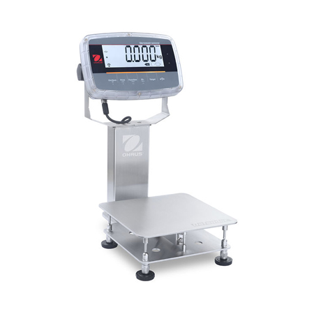 D61PW-S6-R6-series-Defender-6000-bench scale