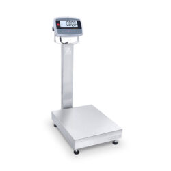 D61PW50K1L7 - D61PW150K1L7-Defender-6000-bench scale