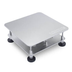 Defender™ 6000 Washdown Base