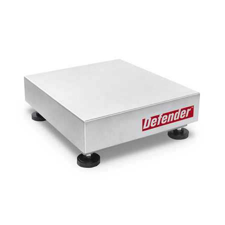 Defender 3000 Washdown Base