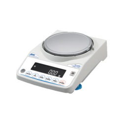 Fortis FX/FZ Series