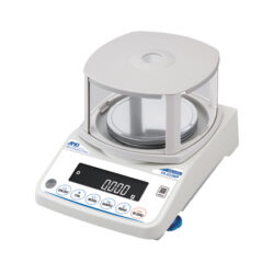Fortis FX/FZ Series Waterproof