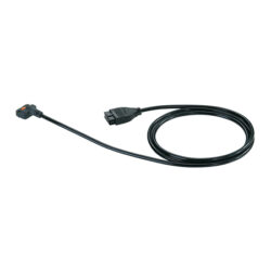 05CZA662 Mitutoyo SPC Cable