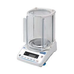 A&D Fortis FX/FZ Series