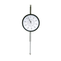 3058A-19 Mitutoyo Dial Indicator
