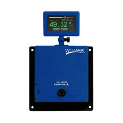 Digital Torque Tester I-O-F-DTTW