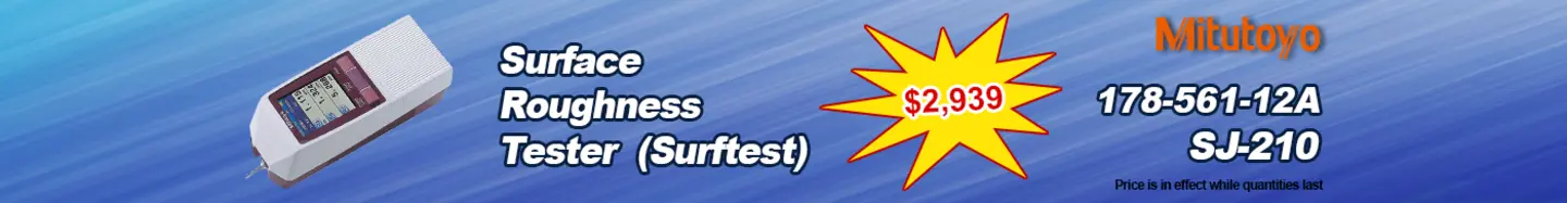 178-561-12A-Banner