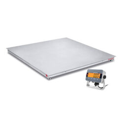 Defender-3000-Washdown-floor-scales-i-DF33XW