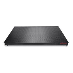 Defender-3000-floor-platforms