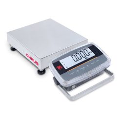 Defender-6000-Hybrid-bench-scale-i-d61pw2wqs5