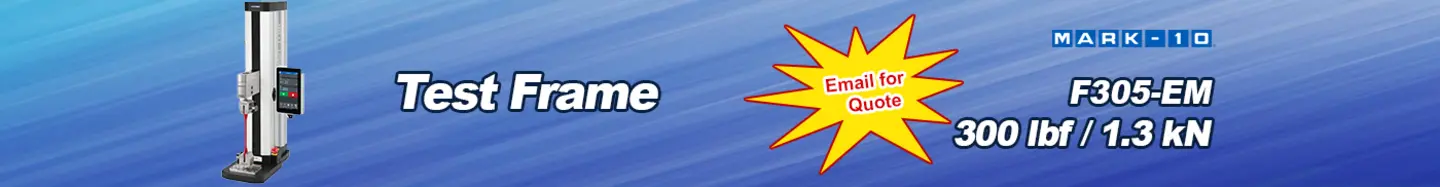 F305-EM-Banner