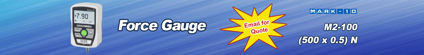 M2-100-Banner-No-Price