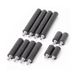 Mark-10 CT007 Kit for TT01