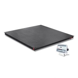 defender-5000-floor-scales-i-df52