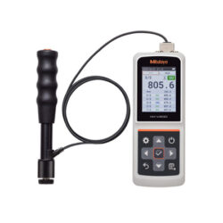 Portable Hardness Testers
