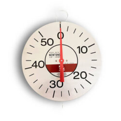 8018-50 Dial Spring Scales