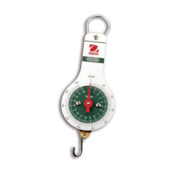Dial 8016-00 8013-MN 8012-MN 8011-MN 8011-MA Spring Scales Product Image