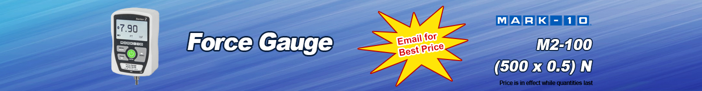 Force-Gauge1