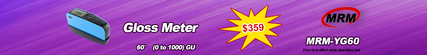 Gloss-Meter1
