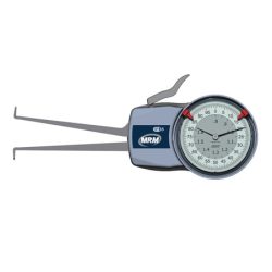 MRM-H20 Dial Caliper