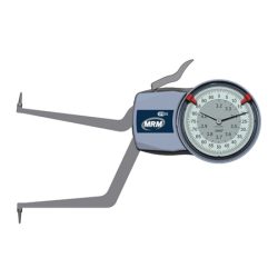 MRM-H780 Dial Caliper