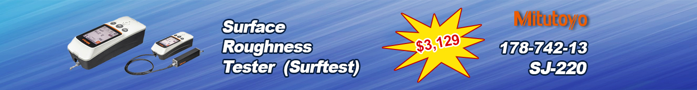 Surftest-178-742-13-sale