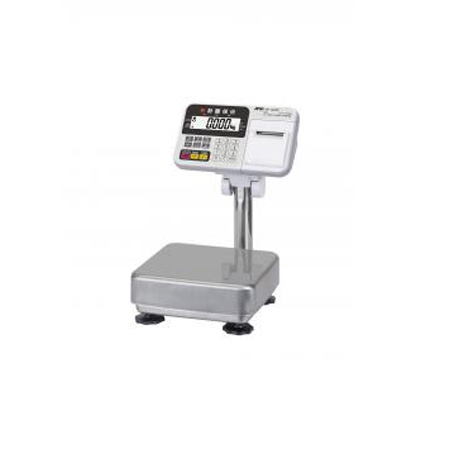 hv-ccp-hw-ccp-series-bench-scales-hv-15kcp