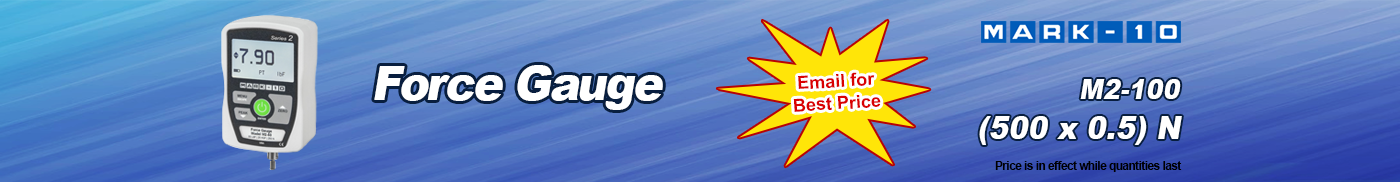 Force-Gauge Product1