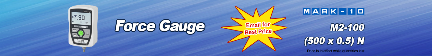 Force-Gauge2.1