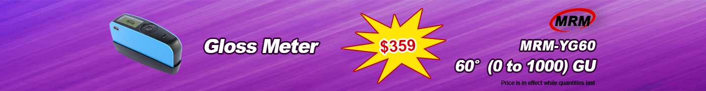 Gloss-Meter Product1