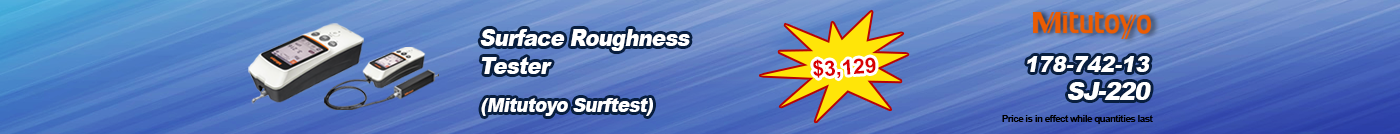 Surftest Home2