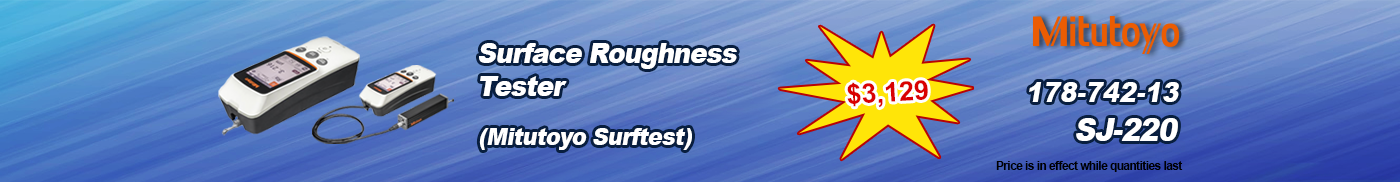 Surftest Product1