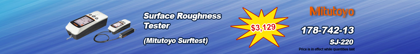 Surftest2.1