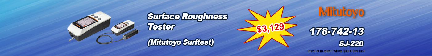 Surftest2