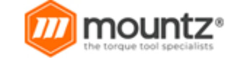 mountz-40